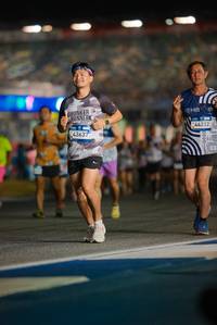 BIB: 43637, 44222, 1000
                            <button type="button" onclick="openModal(23237464)" class="btn btn-primary btn-sm float-right btn-popup" data-toggle="modal" data-target=".modal-high-quality">
                        <i class="fas fa-shopping-cart"></i> Add to Cart
                    </button>
                                            <button type="button" onclick="isThisMe(23237464, true)" class="btn btn-success btn-sm float-right btn-popup btn-isme hidden" data-toggle="tooltip" data-placement="bottom" title="นี่คือรูปของคุณใช่ไหม คลิกที่นี่เพื่อเอาเข้าอัลบั้ม">
                        <i class="fas fa-plus"></i> Add to album
                    </button>
                    <button type="button" onclick="isThisMe(23237464, false)" class="btn btn-warning btn-sm float-right btn-popup btn-isnotme hidden">
                        <i class="fas fa-ban"></i> Remove from album
                    </button>